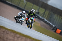 PJM-Photography;donington-no-limits-trackday;donington-park-photographs;donington-trackday-photographs;no-limits-trackdays;peter-wileman-photography;trackday-digital-images;trackday-photos